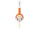Слушалки Sennheiser HD 229, с нарушена опаковка