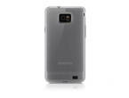 Калъфи Калъф Belkin Grip Vue за Samsung Galaxy S II