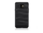 Калъфи Калъф Belkin Grip Graphix за Samsung Galaxy S II