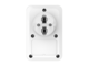 Smart Home D-Link myHome SmartPlug DSP-W215