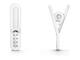 Слушалки Philips ActionFit SHQ2305WS