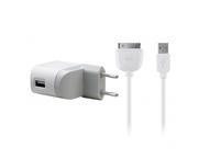 Аксесоари за таблети Belkin 220V зарядно за iPad