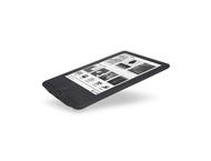 E-reader Energy Sistem Screenlight