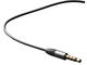 Слушалки Jabra Active, в черно