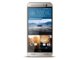 Смартфони HTC One M9+ 32GB, сив цвят