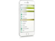 Smart Home Elgato Eve Energy EU