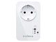 Smart Home Edimax SP-2101W 