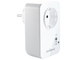 Smart Home Edimax SP-2101W 