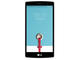 Смартфони LG G4s (H735) 8GB, сребрист цвят