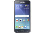 Смартфони Samsung Galaxy J5 (SM-J500F) LTE 8GB, две SIM карти, черен цвят