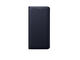 Калъфи Samsung Flip Wallet за Samsung Galaxy S6 Edge Plus, черен