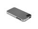 Калъфи Incase Metallic Slider Case за iPhone SE /5S/5
