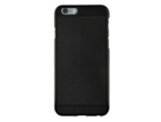 Калъфи QDOS Ozone Case за  iPhone 6