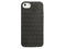 Калъфи Agent18 FlexShield Edgevest за iPhone 6