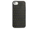 Калъфи Agent18 FlexShield Edgevest за iPhone 6