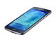 Смартфони Samsung Galaxy S5 Neo (SM-G903F) 16GB, черен цвят