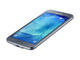 Смартфони Samsung Galaxy S5 Neo (SM-G903F) 16GB, сребрист цвят