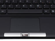 Лаптопи SONY VAIO TT250N/B