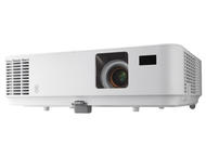 Проектори NEC V302H