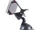 Стойки за мобилни устройства Defender Car holder 102