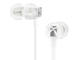 Слушалки Sennheiser CX 3.00, бели