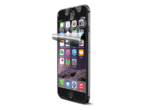 Защитно фолио Cellular line за iPhone 6+ 5,5, антиблясък фолио