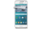 Защитно фолио Cellular line за Samsung Galaxy S5 mini