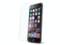 Защитно фолио Cellular line закалено стъкло за iPhone 6+ 5,5"