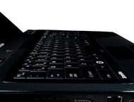 Лаптопи Toshiba Satellite L670-102