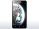 Смартфони Lenovo A536 8GB, черен цвят