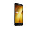 Смартфони Asus Zenfone 2 (ZE551ML) 32GB, златист цвят