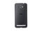 Калъфи ASUS ZenFone Selfie Bumper Case, в черно