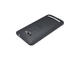 Калъфи ASUS ZenFone Selfie Bumper Case, в черно