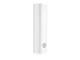Външни батерии Prestigio PBC0426WH 2600 mAh