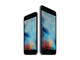 Смартфони Apple iPhone 6s 16GB, сив цвят