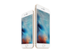 Смартфони Apple iPhone 6s 16GB, златист цвят