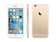 Смартфони Apple iPhone 6s 16GB, златист цвят