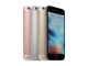 Смартфони Apple iPhone 6s 16GB, розов цвят