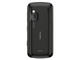 Смартфони Nokia C6 200MB, черен цвят