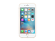 Смартфони Apple iPhone 6s 128GB, златист цвят