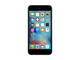 Смартфони Apple iPhone 6s Plus 16GB, сив цвят