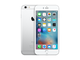 Смартфони Apple iPhone 6s Plus 64GB, сребрист цвят