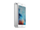 Смартфони Apple iPhone 6s Plus 64GB, сребрист цвят