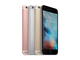 Смартфони Apple iPhone 6s Plus 16GB, златист цвят