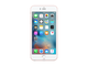 Смартфони Apple iPhone 6s Plus 128GB, розов цвят