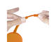 Слушалки Energy Sistem Colors Tangerine