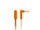 Слушалки Energy Sistem Colors Tangerine