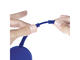 Слушалки Energy Sistem Colors Blueberry