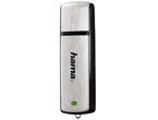 USB памети Hama "Fancy" FlashPen 128GB