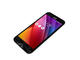 Смартфони Asus ZenFone 2 Laser (ZE500KL) 16GB, черен цвят